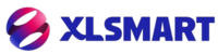 SmartXL