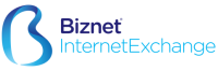 Biznet