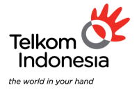 Telkom